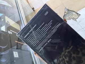 New Samsung Galaxy Note 10 Plus 256 GB Black - thumbnail 2