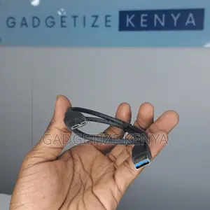 Usb 3.0 Male to Micro Usb-B Cable