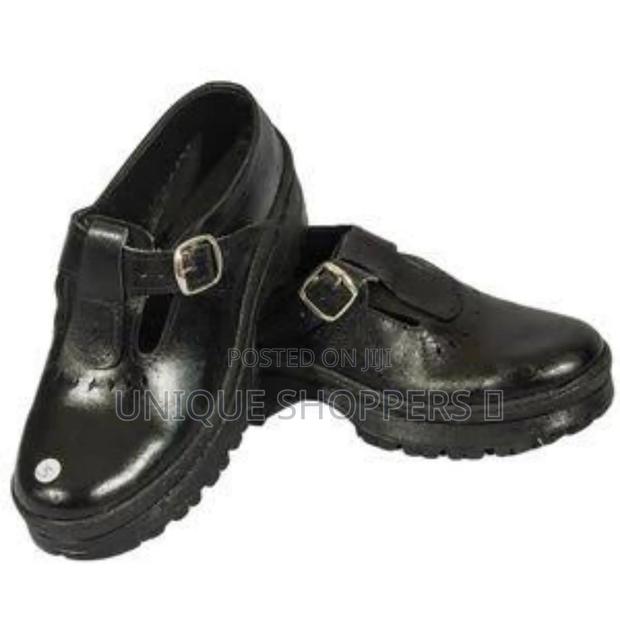Back to School Shoes Unisex