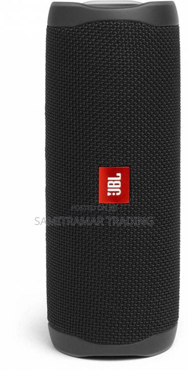 JBL Flip Essential 2 Portable Waterproof Bluetooth Speaker