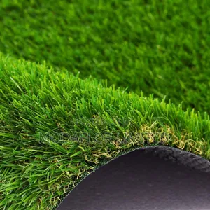 Affordable Artificial Grass Carpet – Ready Stock