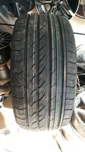 245/40r18 Vanti Xp Tyres | High Performance Smooth Ride