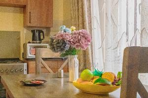 One Bedroom Nanyuki - thumbnail 2