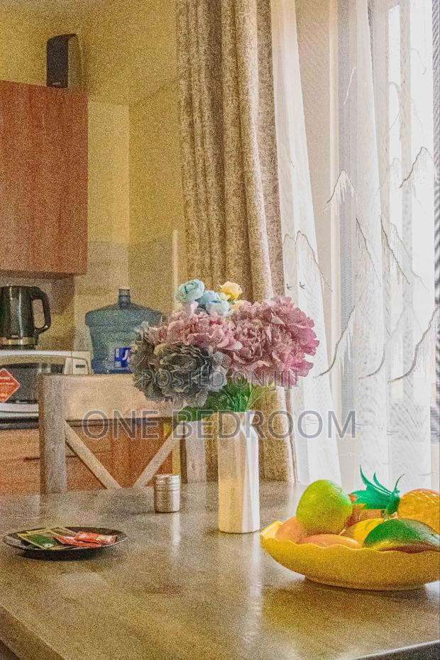 One Bedroom Nanyuki - thumbnail 3