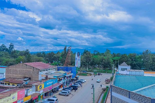 One Bedroom Nanyuki - thumbnail 5