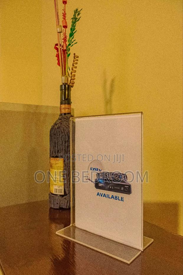 One Bedroom Nanyuki - thumbnail 7