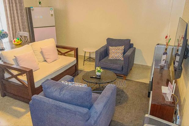 One Bedroom Nanyuki - thumbnail 8