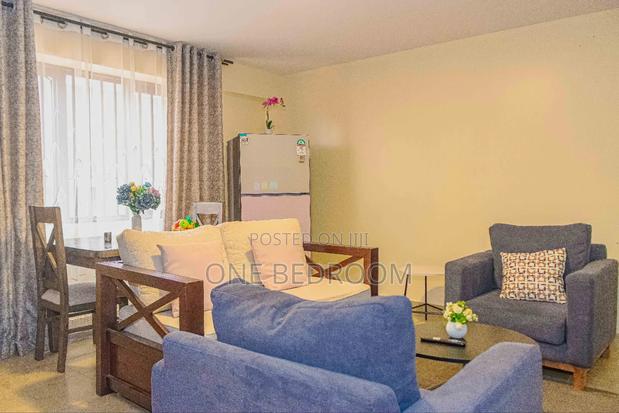 One Bedroom Nanyuki - thumbnail 10