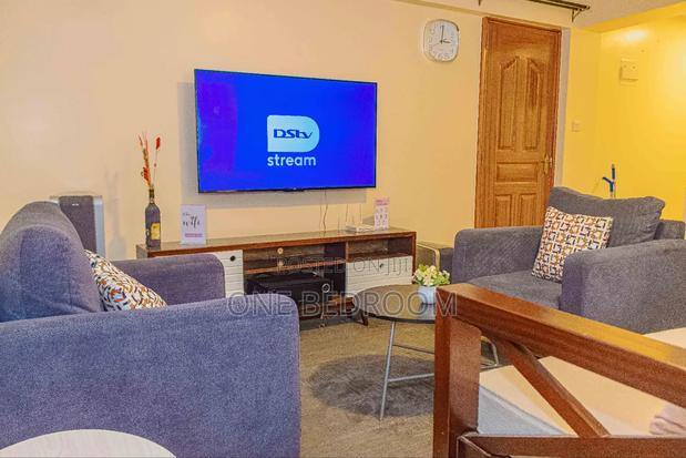 One Bedroom Nanyuki - thumbnail 11