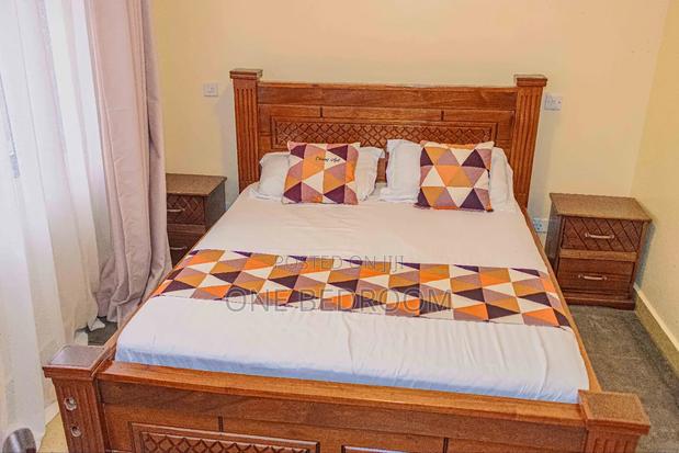 One Bedroom Nanyuki - thumbnail 13