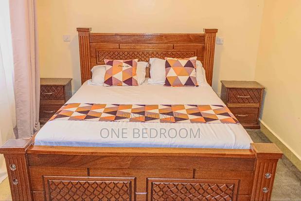 One Bedroom Nanyuki - thumbnail 15