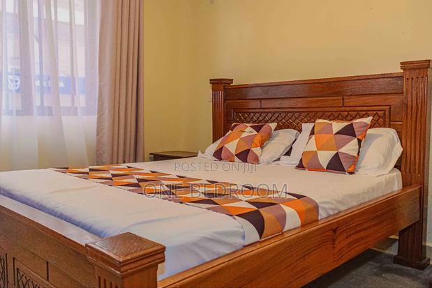 One Bedroom Nanyuki - thumbnail 16