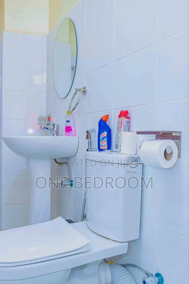 One Bedroom Nanyuki - thumbnail 17