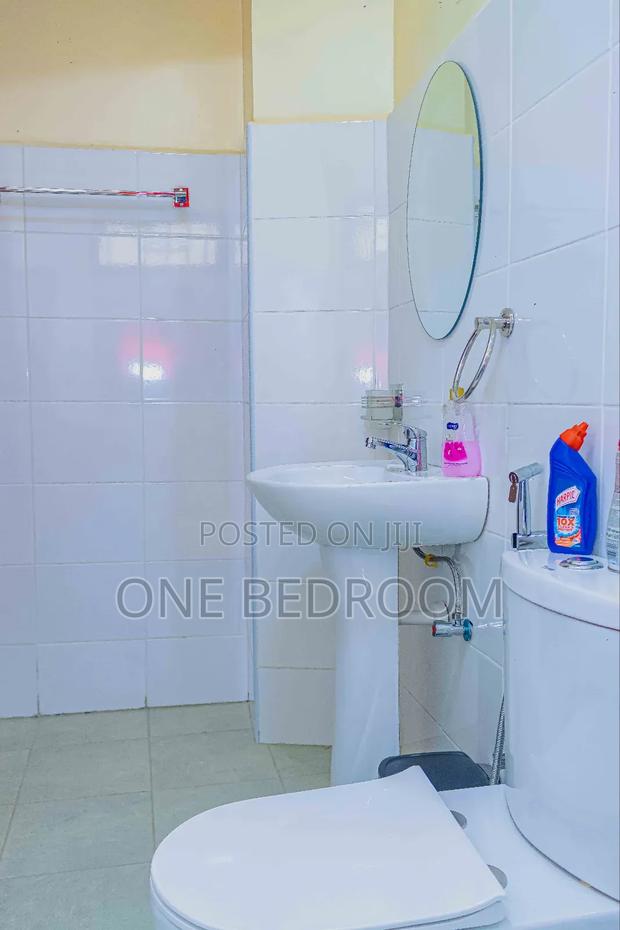 One Bedroom Nanyuki - thumbnail 18