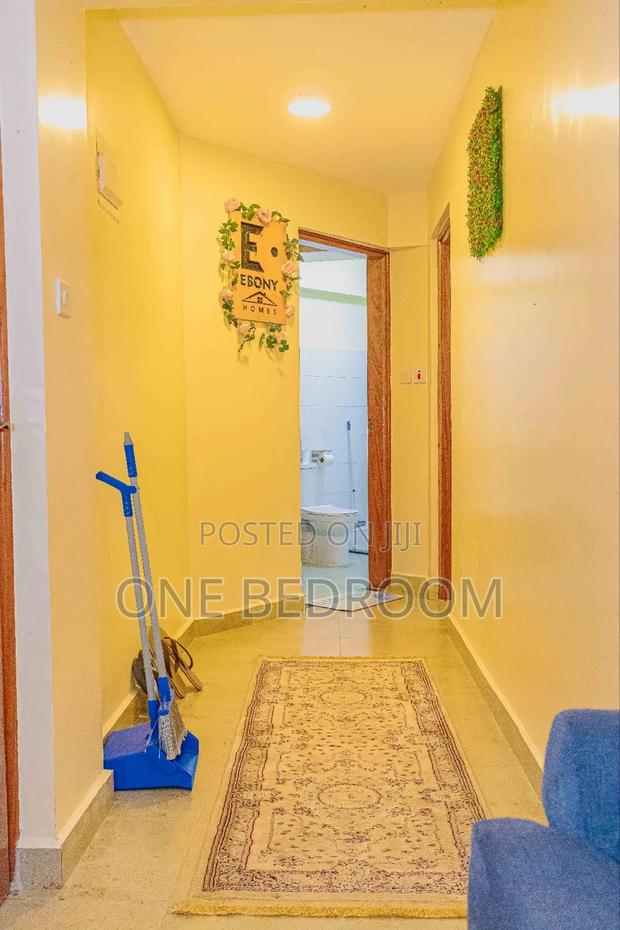 One Bedroom Nanyuki - thumbnail 19