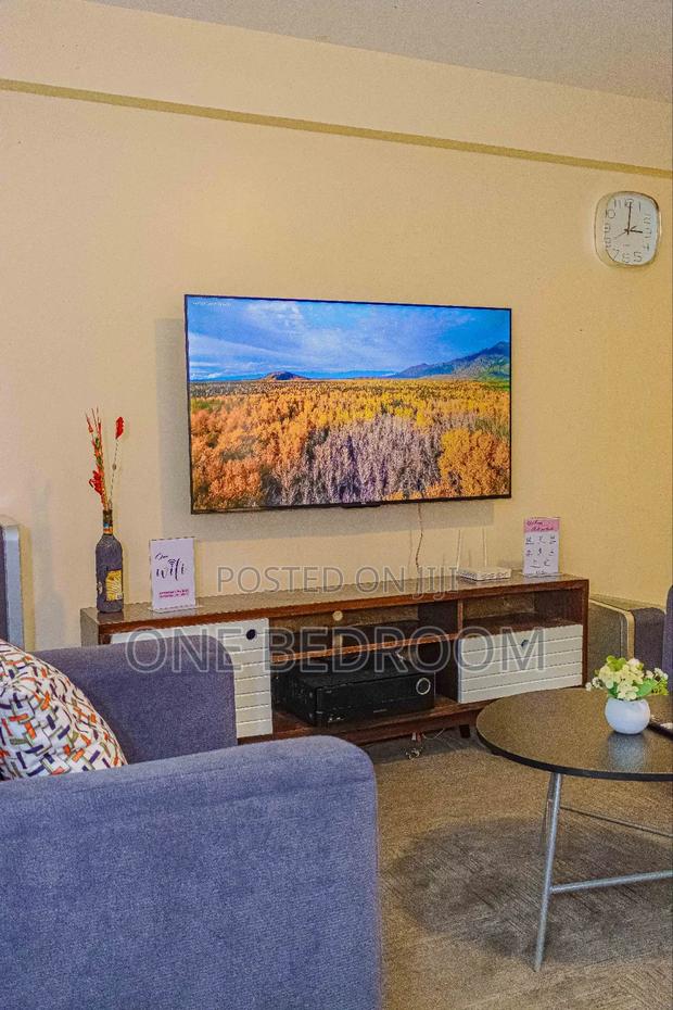 One Bedroom Nanyuki - thumbnail 20