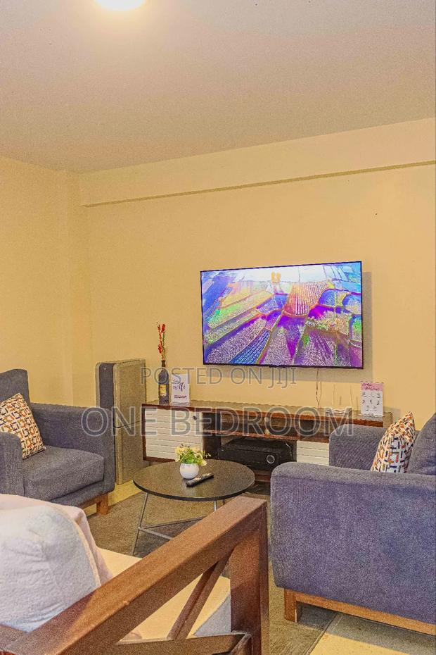 One Bedroom Nanyuki - thumbnail 21