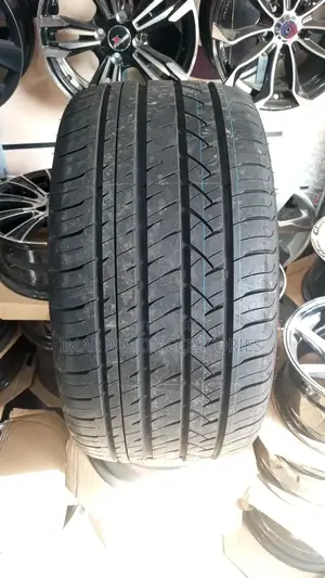 265/35r18 Greenlander Xp Tyres | Sporty Performance Grip