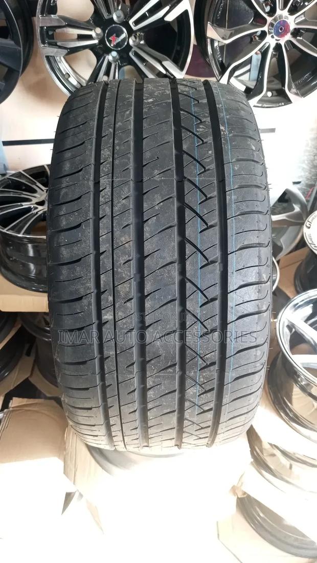 265/35r18 Greenlander Xp Tyres | Sporty Performance Grip