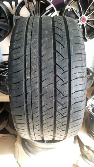 265/35r18 Greenlander Xp Tyres | Sporty Performance Grip