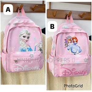 Disney School Bags* - thumbnail 2