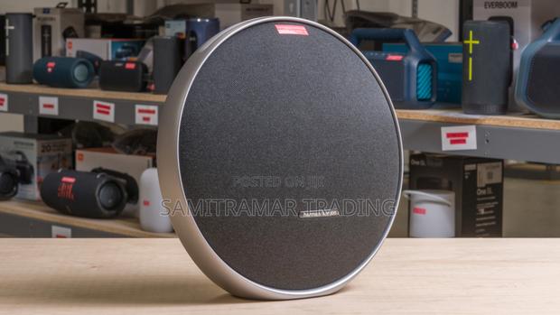 Onyx Studio 9: Harman Kardon Portable Stereo Bluetooth Home