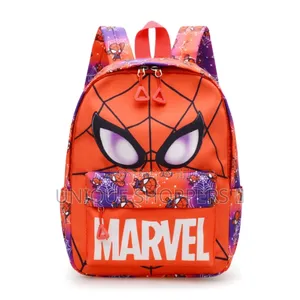 Disney School Bags*