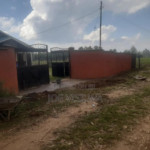 Land for Sale - main view