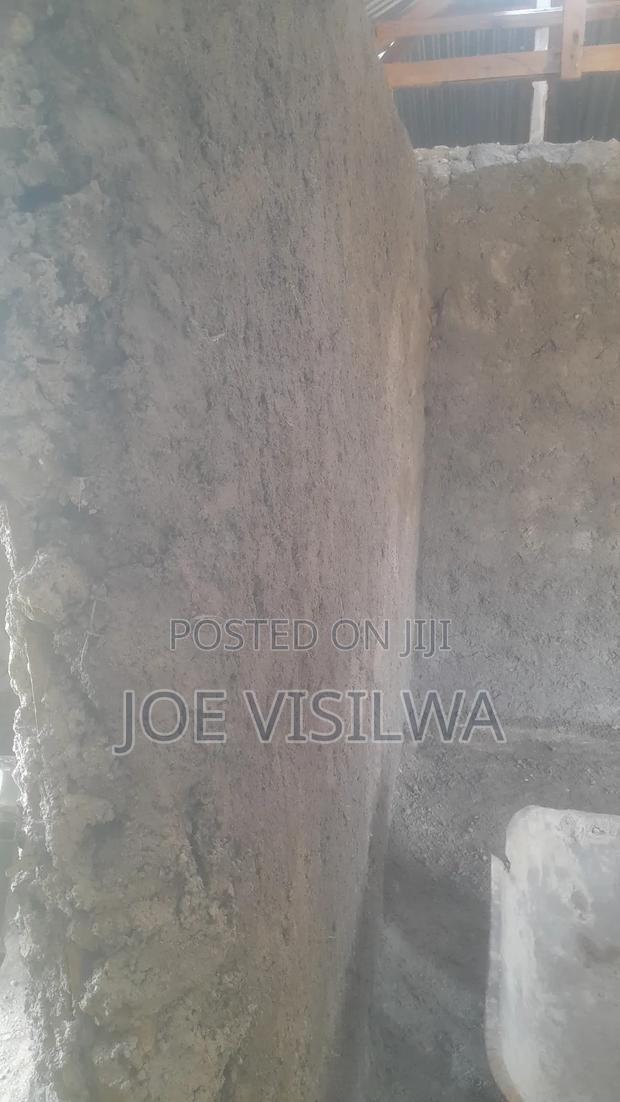 Land for Sale - thumbnail 3