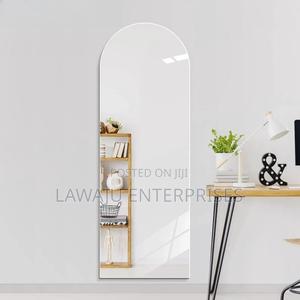 Unbreakable Acrylic Mirror - thumbnail 2