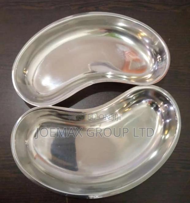 Kidney Dish Medium - main view