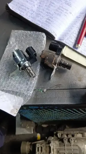 1kd Pressure Sensor