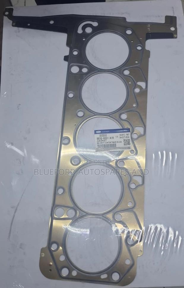 Ford Ranger Head Gasket 3.2, 2.2 - main view