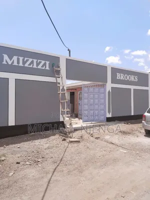 Brand-New Studios for Sale