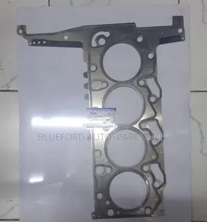 Ford Ranger Head Gasket 3.2, 2.2
