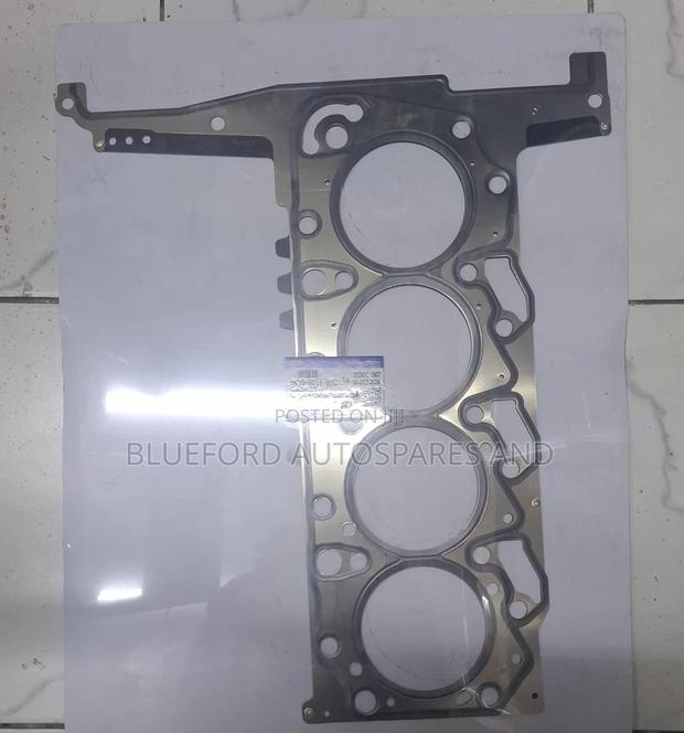 Ford Ranger Head Gasket 3.2, 2.2 - thumbnail 2