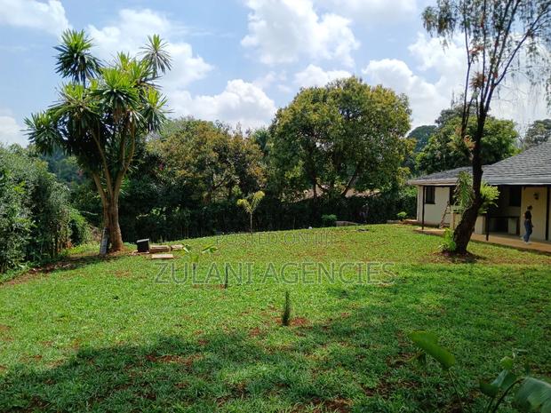 4bdrm Bungalow in Loresho for rent - thumbnail 3