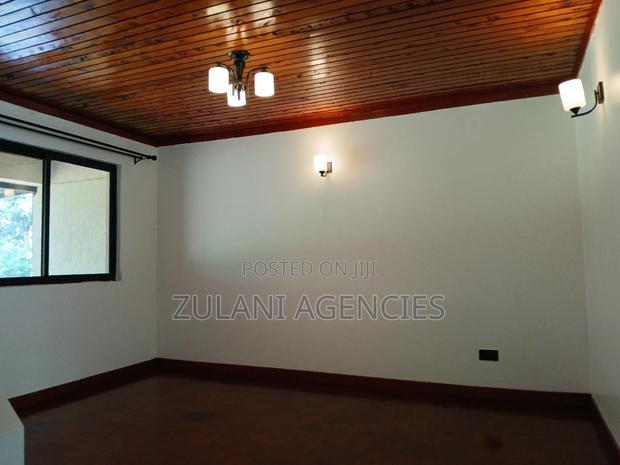 4bdrm Bungalow in Loresho for rent - thumbnail 6