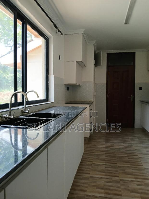 4bdrm Bungalow in Loresho for rent - thumbnail 7