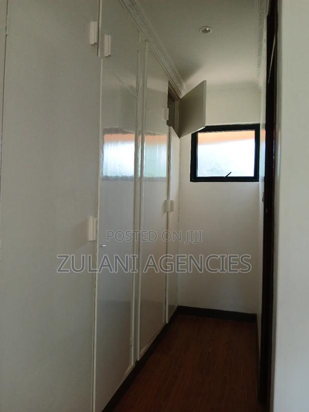 4bdrm Bungalow in Loresho for rent - thumbnail 9