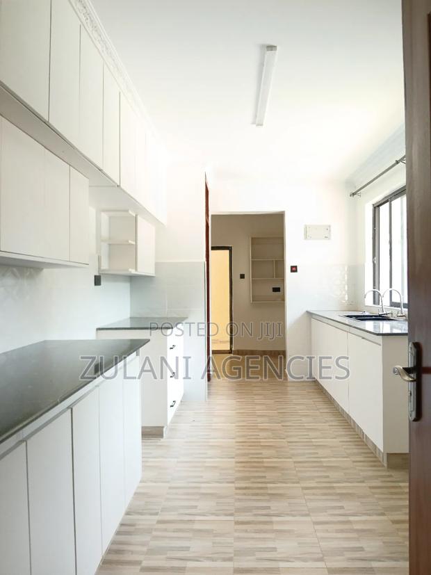 4bdrm Bungalow in Loresho for rent - thumbnail 11