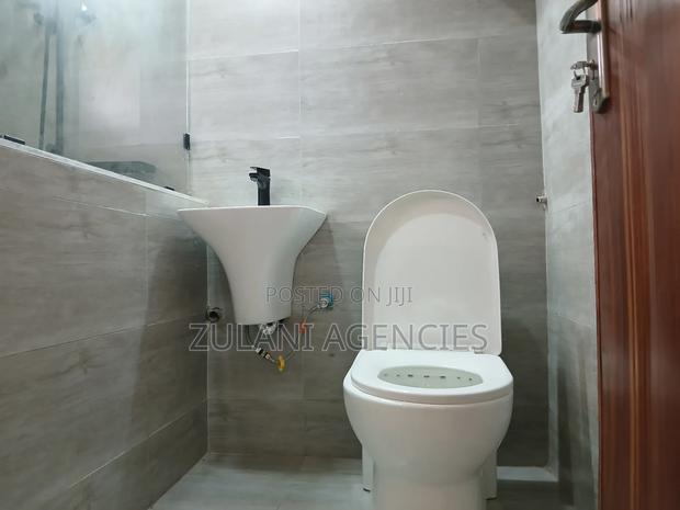 4bdrm Bungalow in Loresho for rent - thumbnail 12