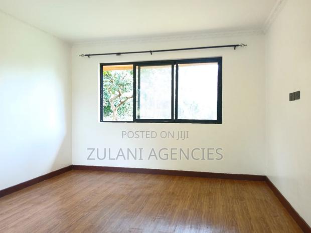 4bdrm Bungalow in Loresho for rent - thumbnail 13