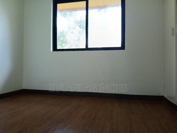 4bdrm Bungalow in Loresho for rent - thumbnail 14