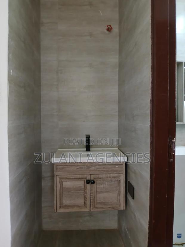 4bdrm Bungalow in Loresho for rent - thumbnail 16