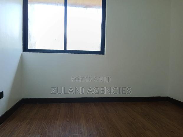 4bdrm Bungalow in Loresho for rent - thumbnail 17