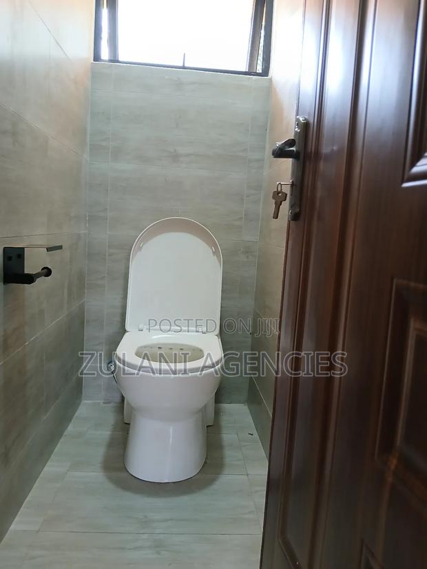4bdrm Bungalow in Loresho for rent - thumbnail 18