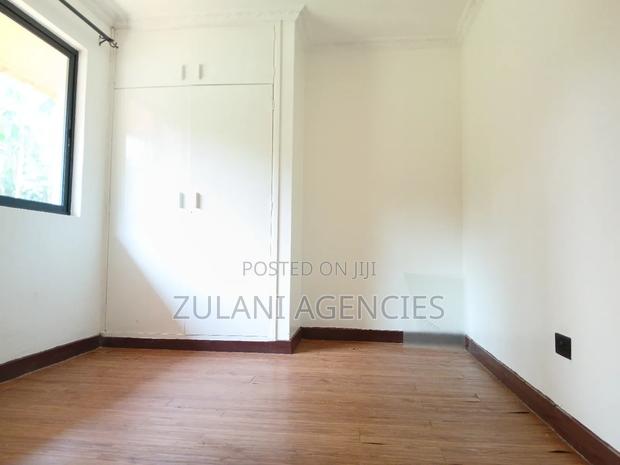 4bdrm Bungalow in Loresho for rent - thumbnail 19