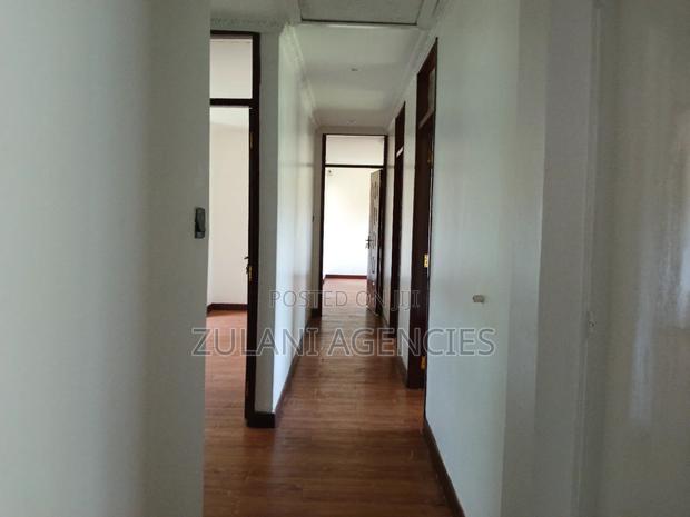 4bdrm Bungalow in Loresho for rent - thumbnail 20