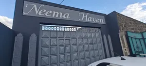 Brand New Studios for Sale
